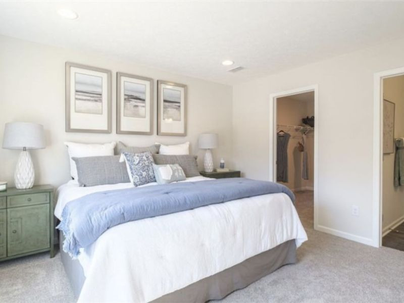 1363 Maple Grove Lane , Green, OH 44685 Photo 9