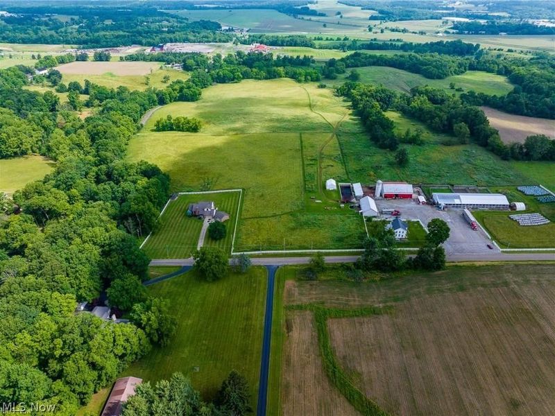 Heyl Road , Wooster, OH 44691 Photo 1