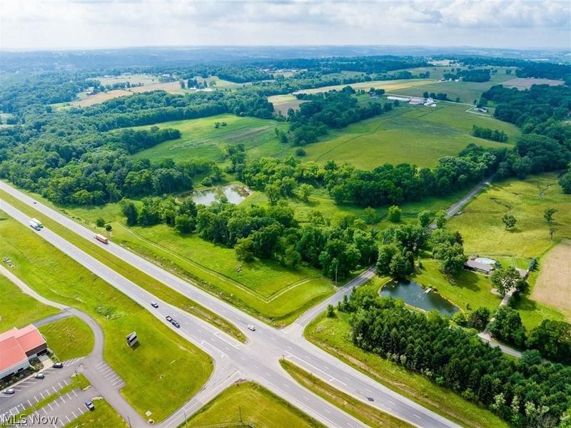 Heyl Road , Wooster, OH 44691 Photo 2