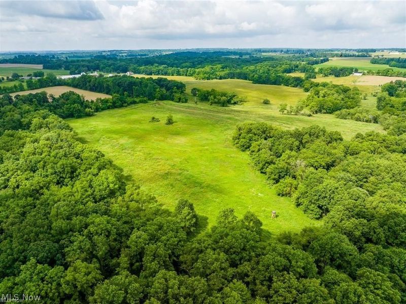 Heyl Road , Wooster, OH 44691 Photo 3