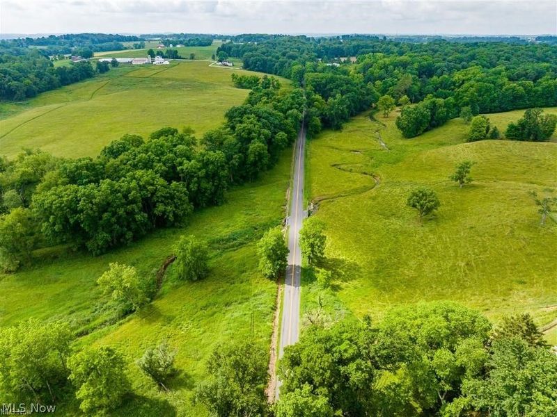 Heyl Road , Wooster, OH 44691 Photo 5