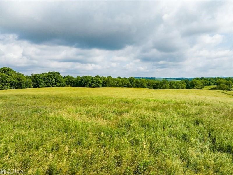 Heyl Road , Wooster, OH 44691 Photo 6