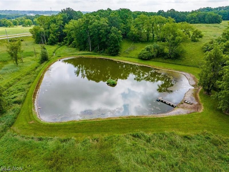 Heyl Road , Wooster, OH 44691 Photo 7