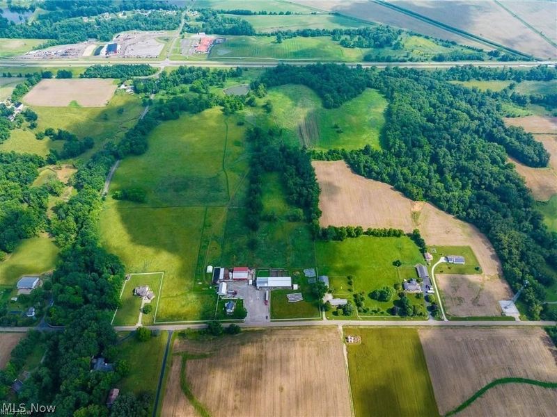 Heyl Road , Wooster, OH 44691 Photo 8