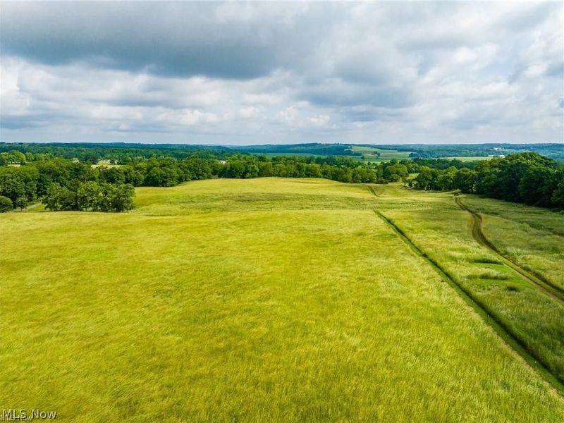 Heyl Road , Wooster, OH 44691 Photo 9