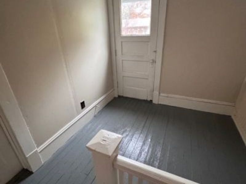 9521 Macon Avenue, Cleveland, OH 44102 Photo 11