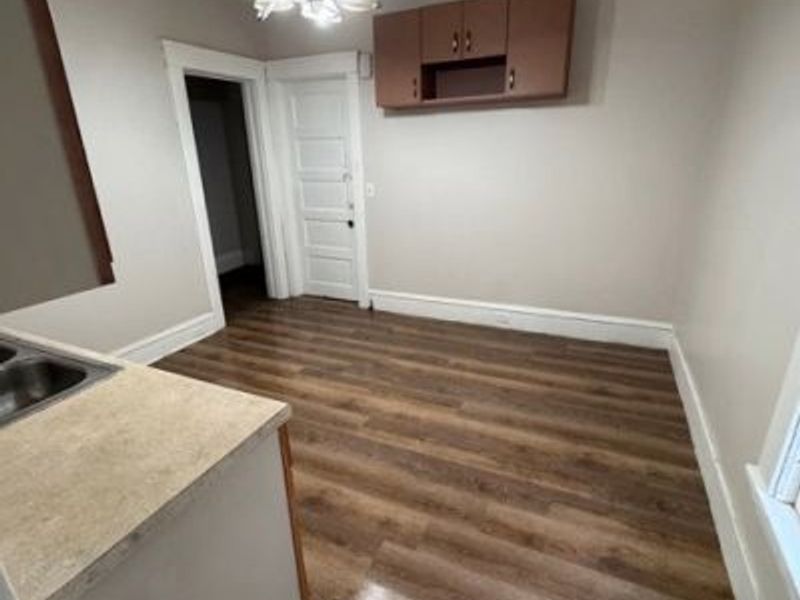 9521 Macon Avenue, Cleveland, OH 44102 Photo 3