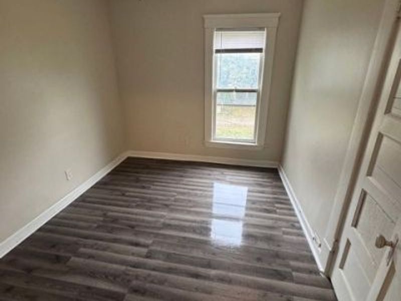 9521 Macon Avenue, Cleveland, OH 44102 Photo 5