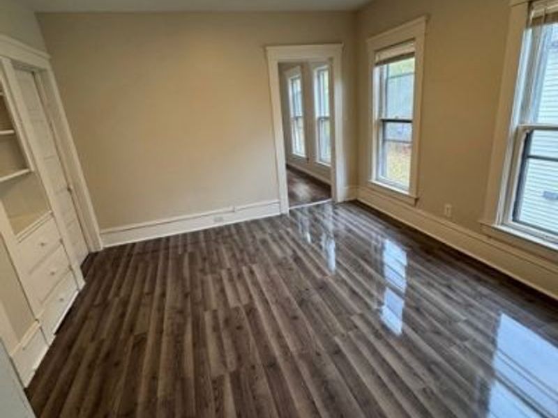 9521 Macon Avenue, Cleveland, OH 44102 Photo 6