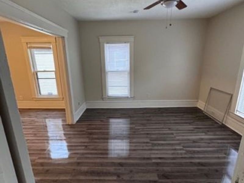 9521 Macon Avenue, Cleveland, OH 44102 Photo 7