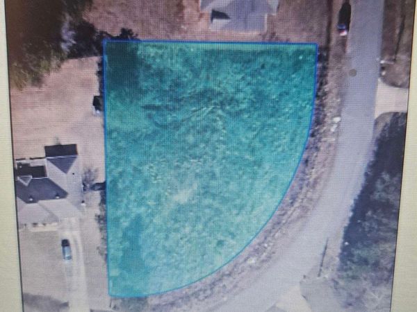 Lot 37 Southern Pine Drive, Toney, AL 35773