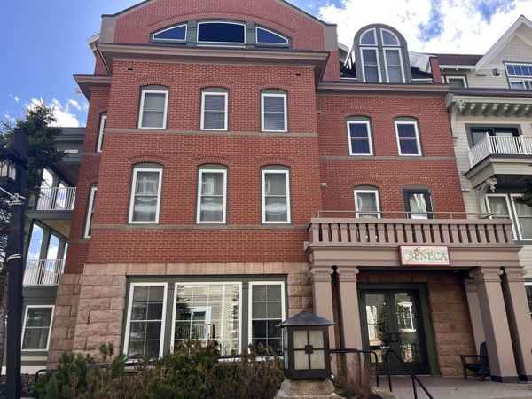 302 Seneca, Snowshoe, WV 26209