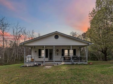 69 Willow Road, Corbin, KY 40701