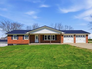 2918 Kentucky 32, Cynthiana, KY 41031