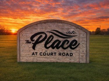 305 Cinchpost Circle, London, KY 40744