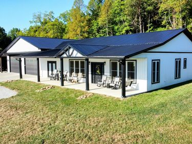 1057 Hwy 90, Corbin, KY 40701