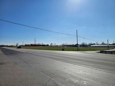 77 Jeffries Lane, Hustonville, KY 40437