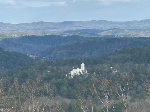 0 Bellflower Place, Helen, GA 30545