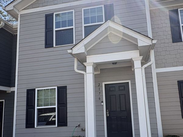 2176 Cypress Lane SW, Atlanta, GA 30331