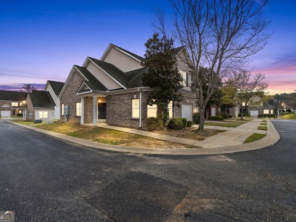 2555 Flat Shoals Road, Unit 1501, Atlanta, GA 30349