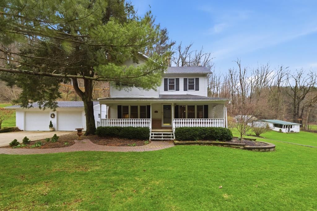 3002 Oh 97, Butler, OH 44822 Main Photo