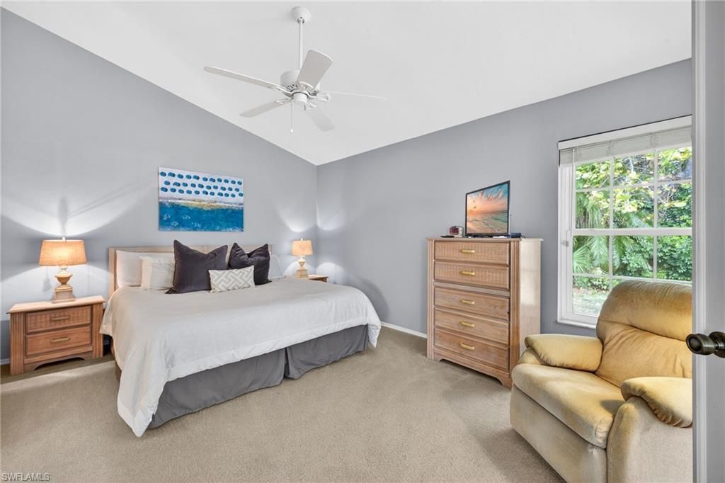 20834 Blacksmith Forge , Estero, FL 33928 Photo