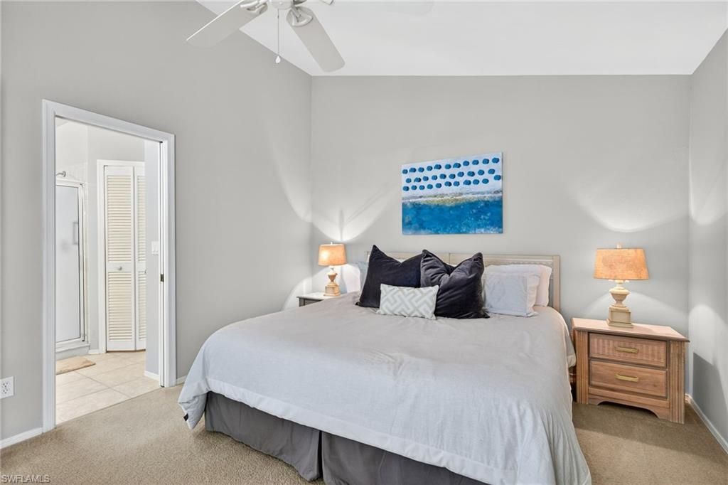 20834 Blacksmith Forge , Estero, FL 33928 Photo