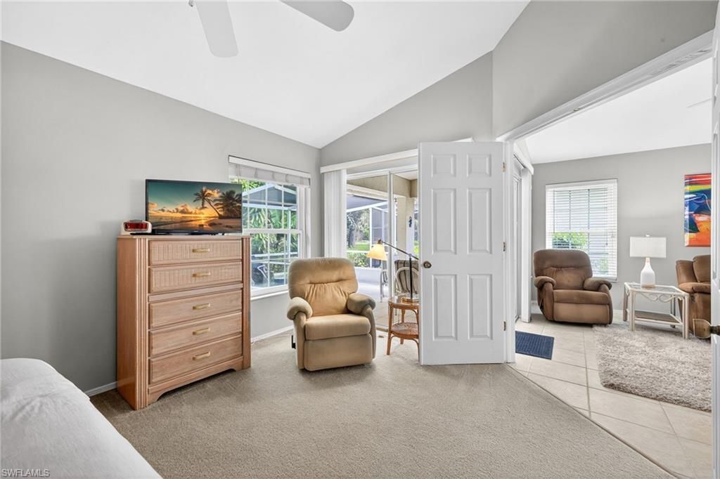 20834 Blacksmith Forge , Estero, FL 33928 Photo