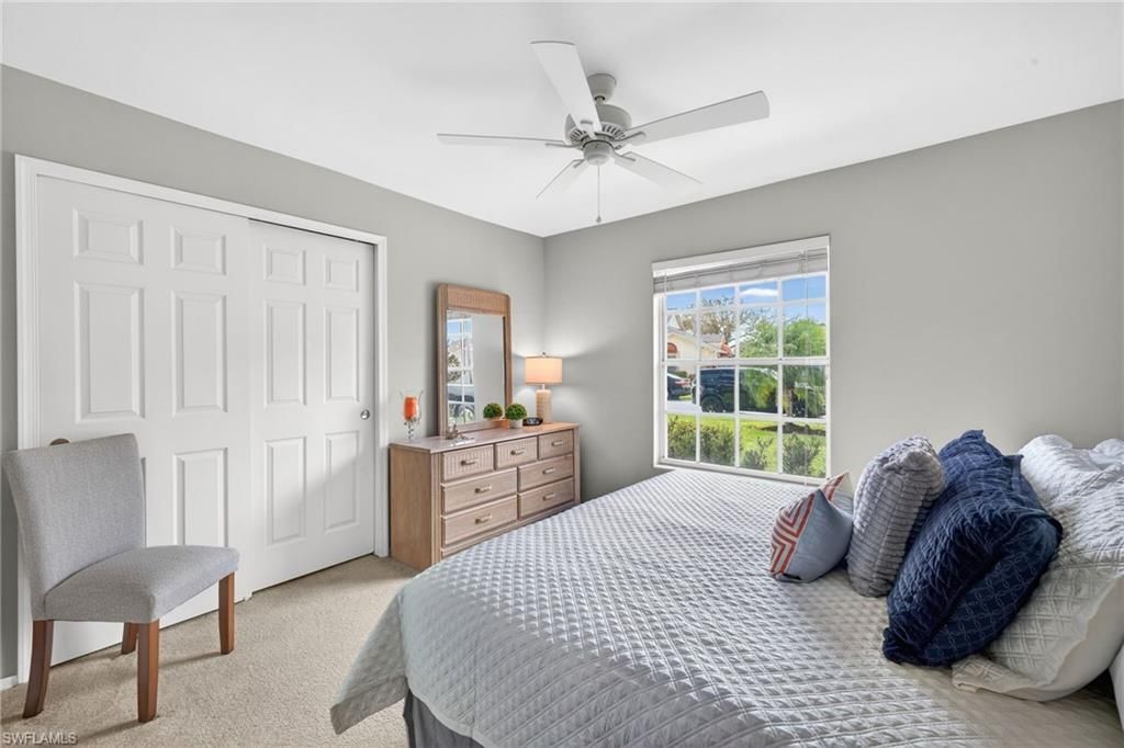 20834 Blacksmith Forge , Estero, FL 33928 Photo