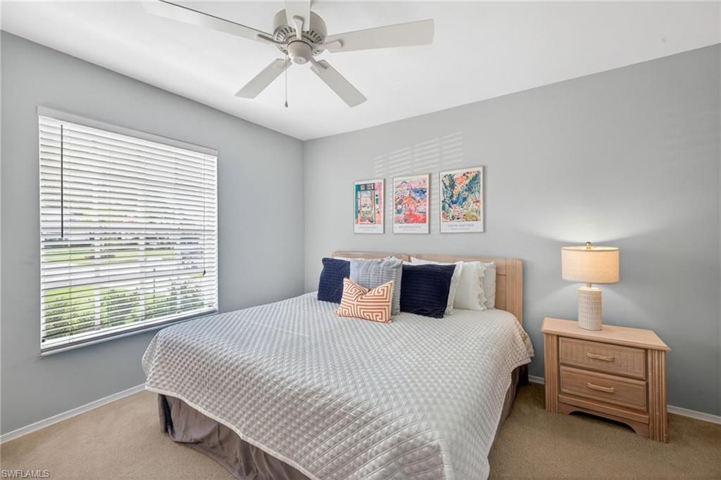 20834 Blacksmith Forge , Estero, FL 33928 Photo