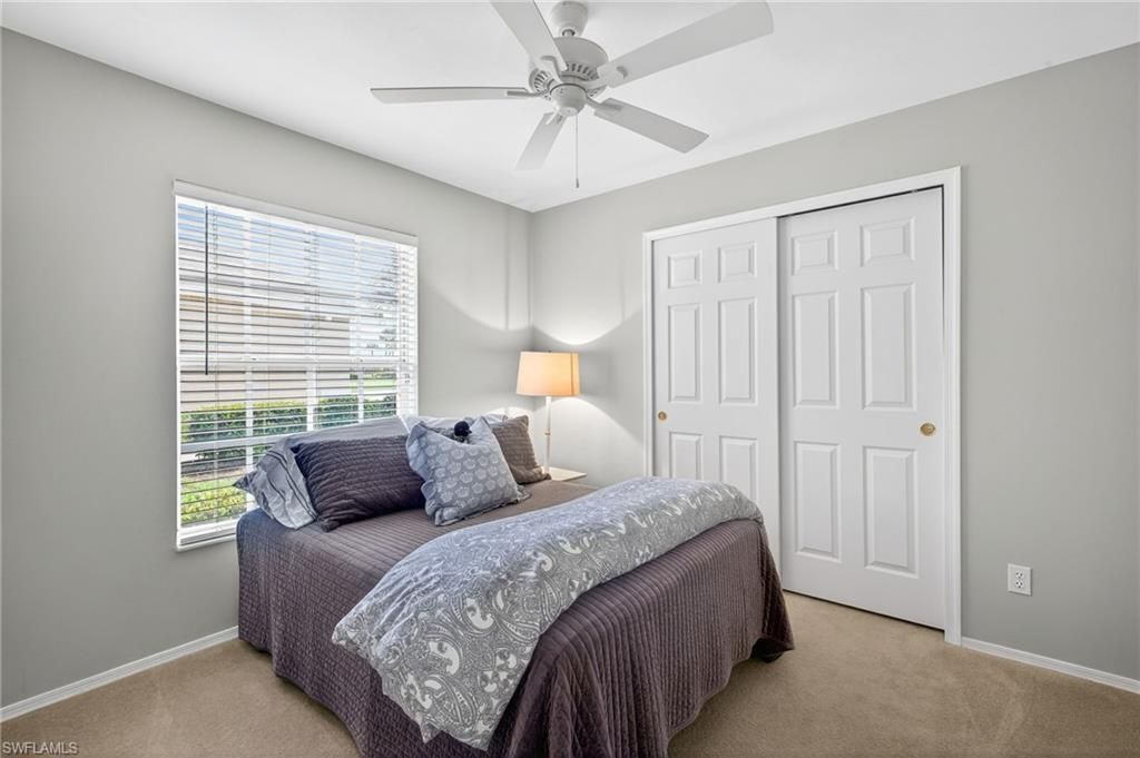 20834 Blacksmith Forge , Estero, FL 33928 Photo