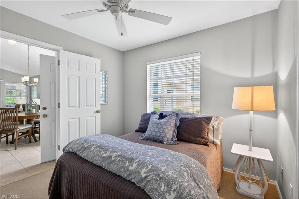 20834 Blacksmith Forge , Estero, FL 33928 Photo