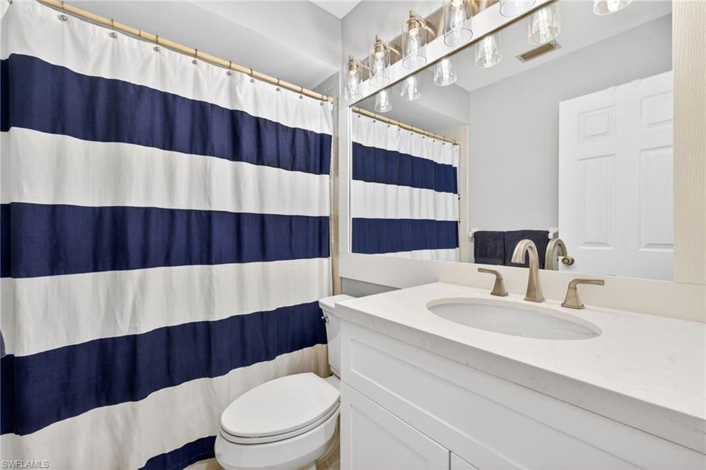 20834 Blacksmith Forge , Estero, FL 33928 Photo