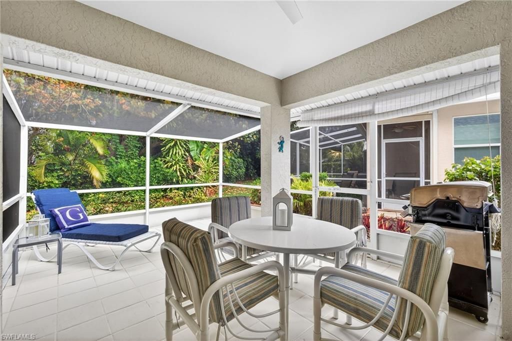 20834 Blacksmith Forge , Estero, FL 33928 Photo