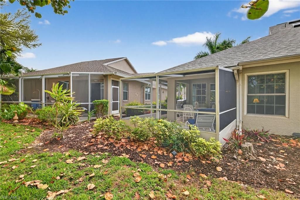 20834 Blacksmith Forge , Estero, FL 33928 Photo