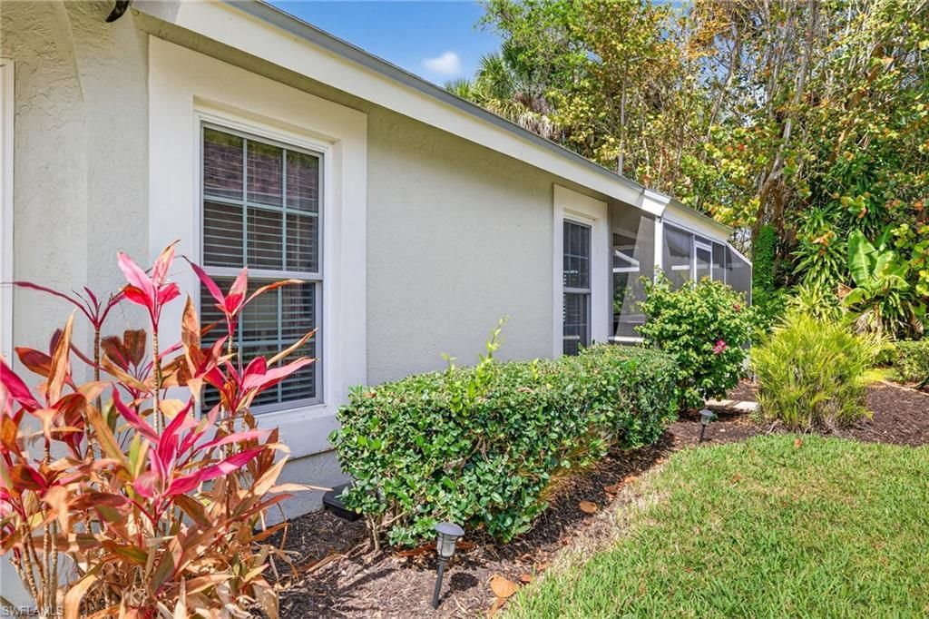 20834 Blacksmith Forge , Estero, FL 33928 Photo