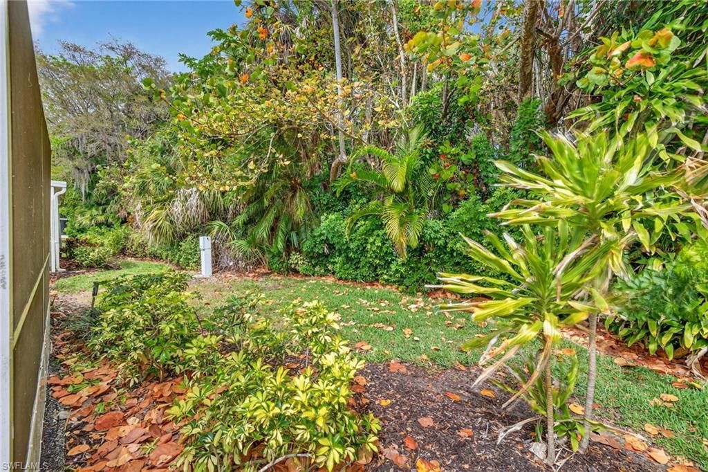 20834 Blacksmith Forge , Estero, FL 33928 Photo