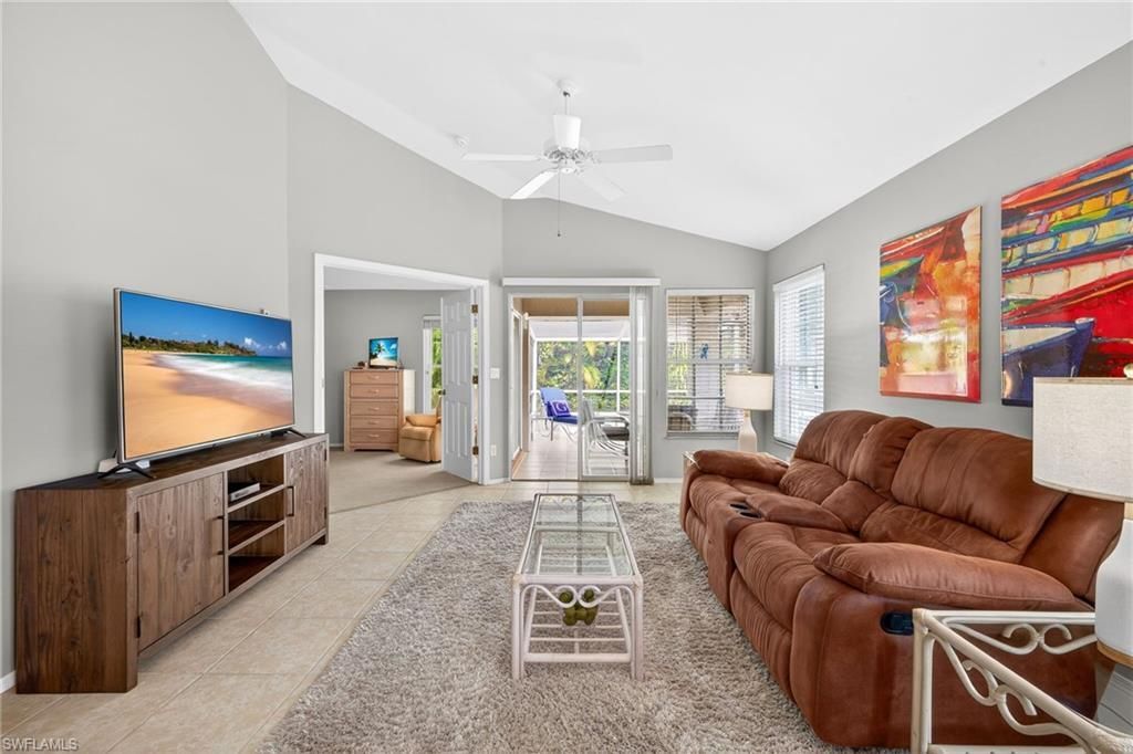 20834 Blacksmith Forge , Estero, FL 33928 Photo