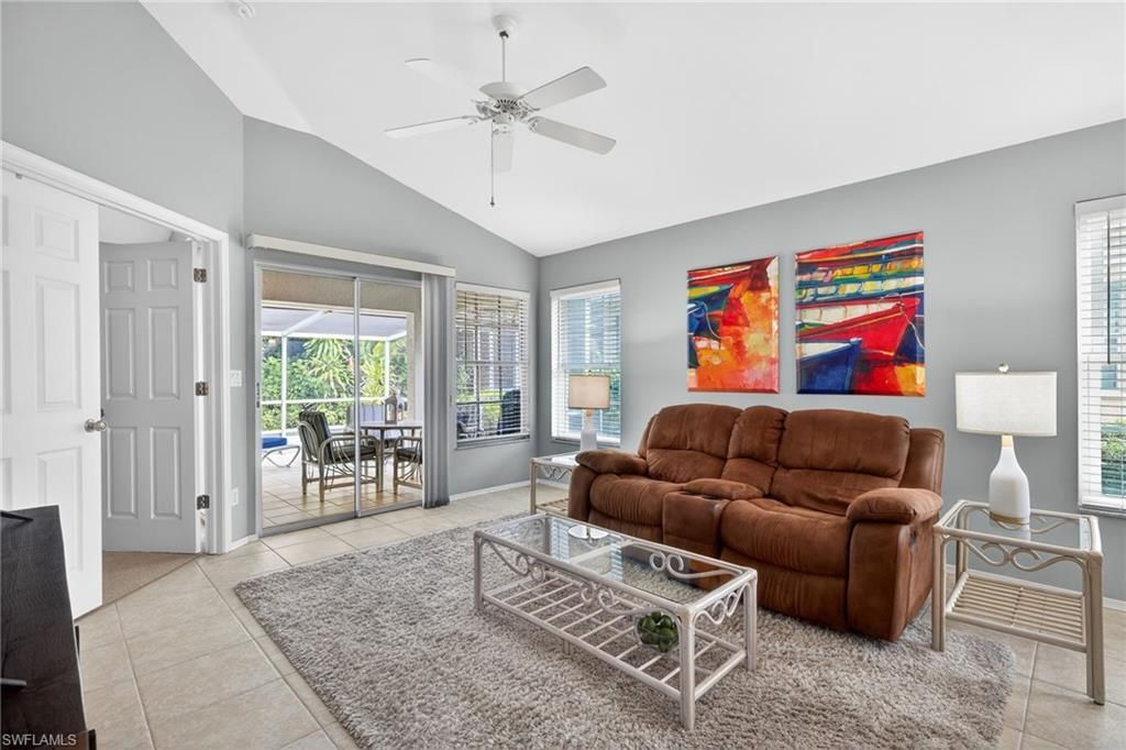 20834 Blacksmith Forge , Estero, FL 33928 Photo