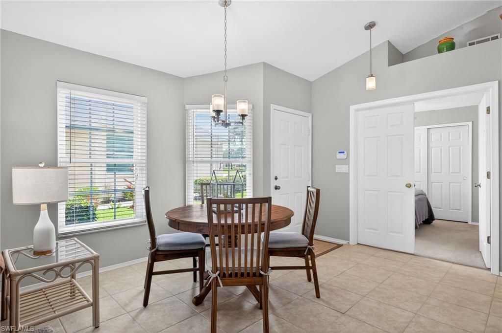 20834 Blacksmith Forge , Estero, FL 33928 Photo