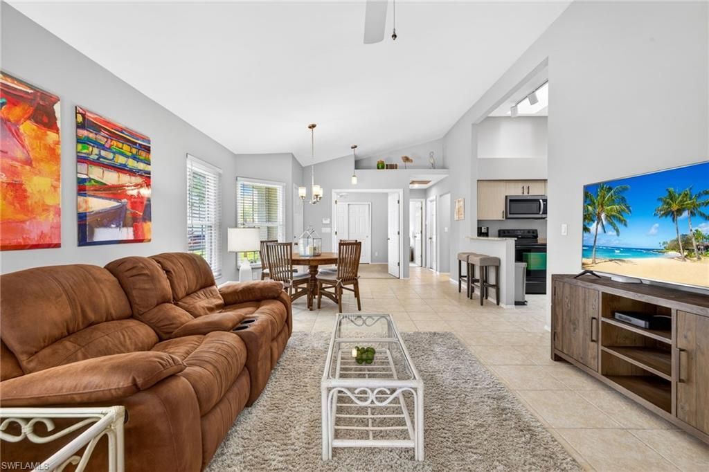 20834 Blacksmith Forge , Estero, FL 33928 Photo