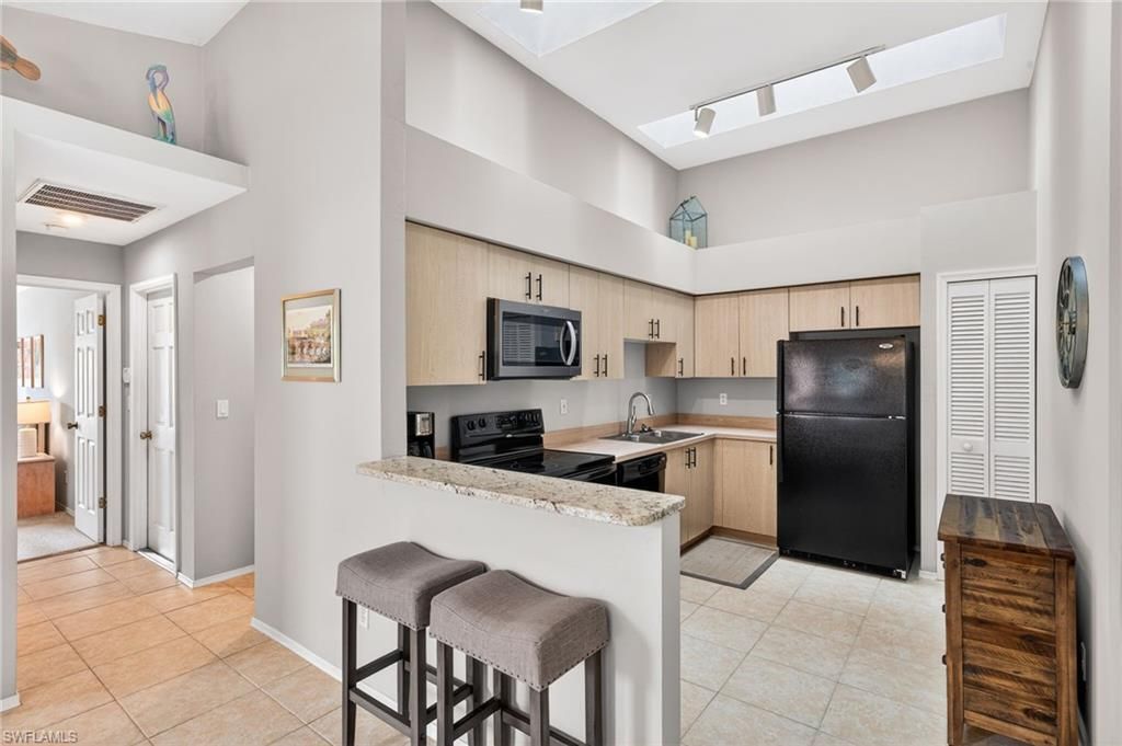 20834 Blacksmith Forge , Estero, FL 33928 Photo