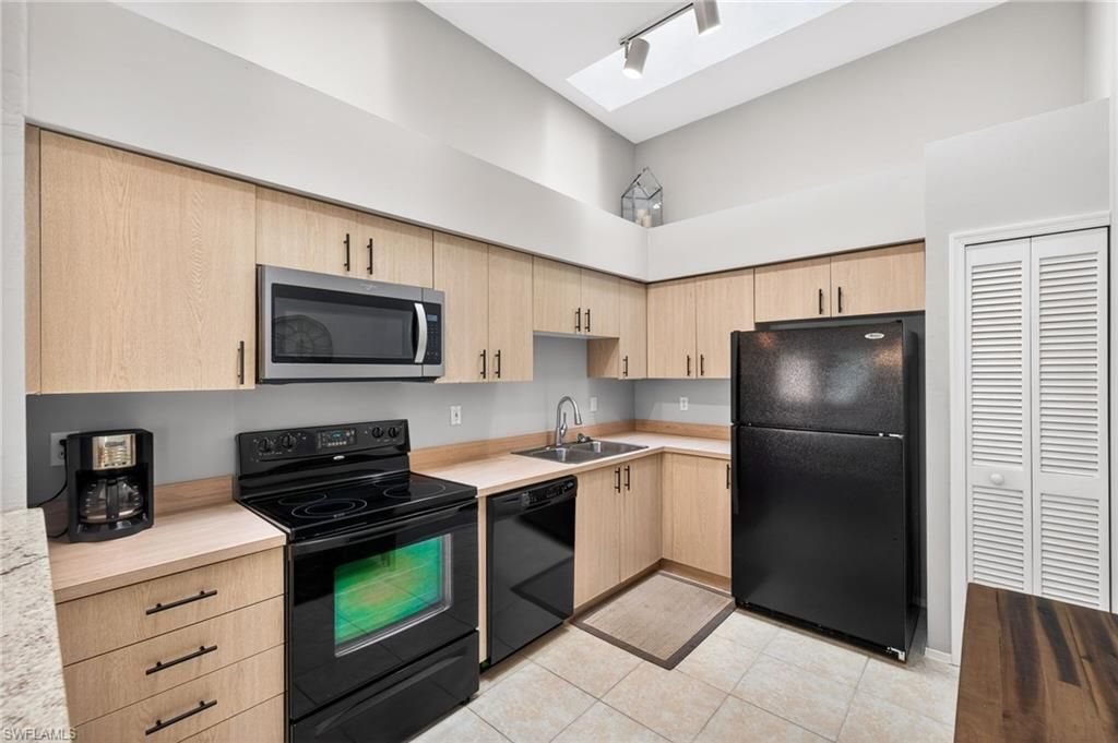 20834 Blacksmith Forge , Estero, FL 33928 Photo