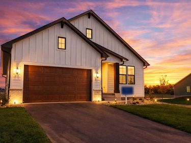 13105 Ghia Court NE, Blaine, MN 55449