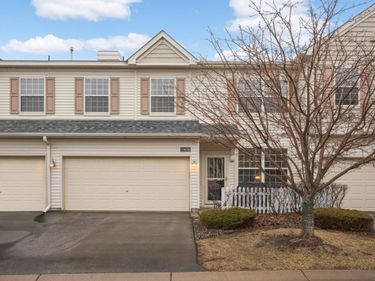 13636 Brass Parkway, Unit 31, Rosemount, MN 55068