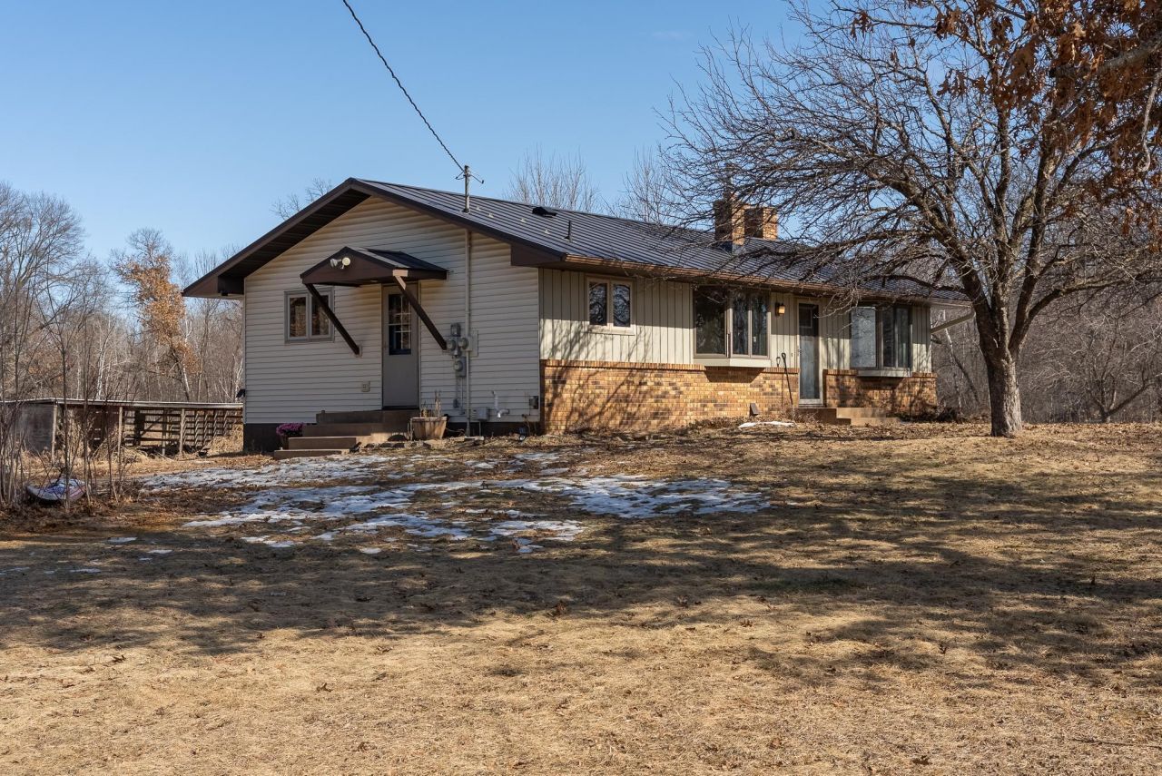 7874 475th Street, Rush City, MN 55069