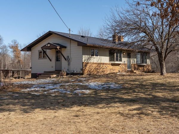 7874 475th Street, Rush City, MN 55069