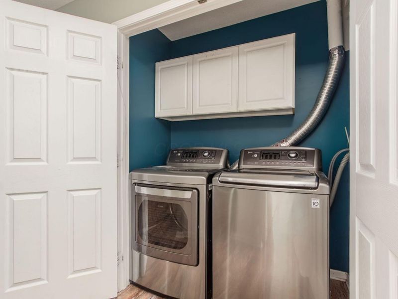 372 Dysar Run Drive , Blacklick, OH 43004 Photo 14