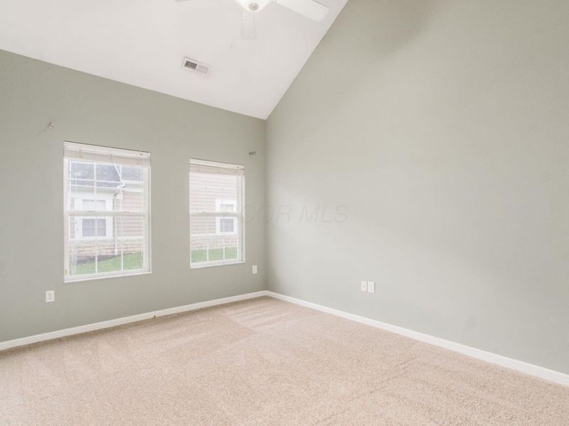 372 Dysar Run Drive , Blacklick, OH 43004 Photo 15