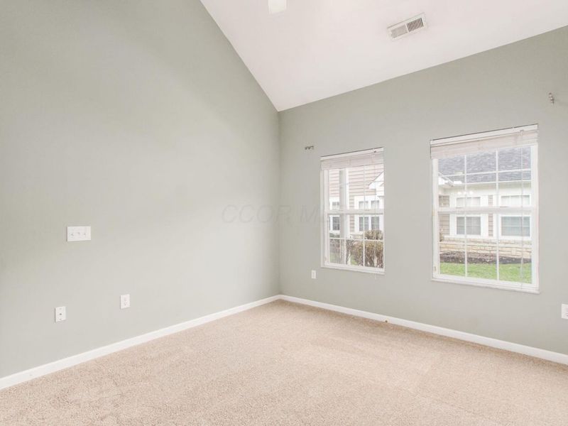 372 Dysar Run Drive , Blacklick, OH 43004 Photo 16